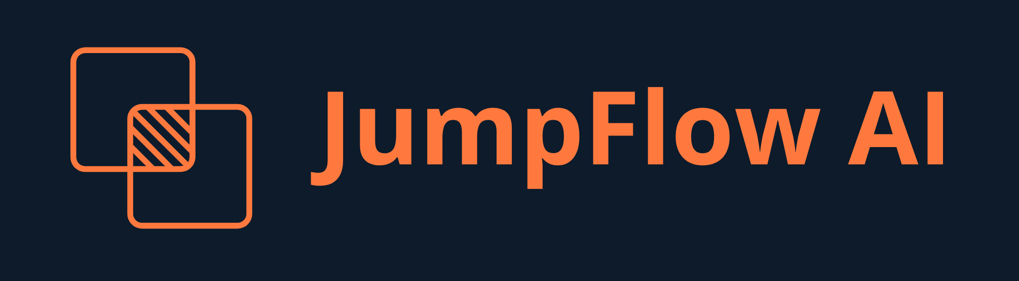 JumpFlow AI